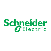 法商_施耐德電機股份有限公司