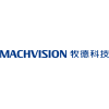 Logo of 牧德科技股份有限公司.