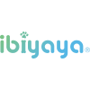 Logo of 翼比股份有限公司.