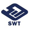 Logo of 逆轉科技有限公司.