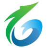 Logo of GAMMA INTERACTIVE INC..