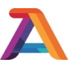 Logo of Công ty TNHH Astart Media.