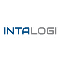 Logo of PT INTI TALENTA TEKNOLOGI.