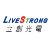 Logo of 立創光電股份有限公司.