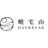 Logo of 山城山有限公司 Daybreak.