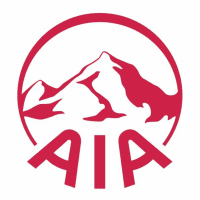 Logo of Công Ty TNHH Tổng Đại Lý Bảo Hiểm An Phúc Việt.