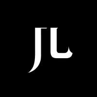 Logo of JL DESIGN .