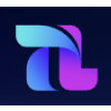 Logo of ThinkLab.