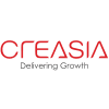 Logo of Công ty TNHH CREASIA.