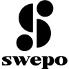 Logo of PT TNS Raksasa Indonesia.