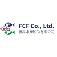 Logo of 豐群水產.