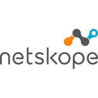 Netskope Taiwan