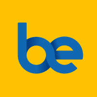 BE - CÔNG TY CỔ PHẦN BE GROUP