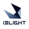 Logo of 光穹遊戲股份有限公司.