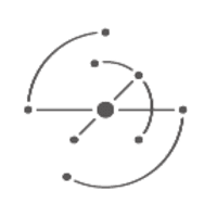 Logo of 恆星網路科技有限公司.