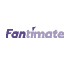 Logo of Fantimate（水成禾股份有限公司）.