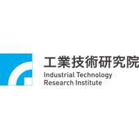 工業技術研究院 (Industrial Technology Research Institute)