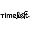 Logo of Timeleft.