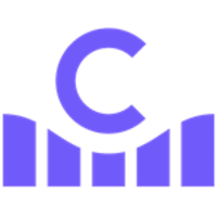 Logo of 默曼登有限公司.