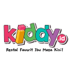 Logo of Kiddy.id.