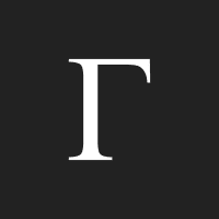 Logo of Gamma 美股科技投資.