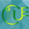 Logo of 優聖系統有限公司.