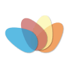 Logo of Branch8.