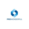 Logo of Prowonderful_葆旺.