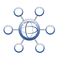 Logo of PT Gemma Global Indonesia.