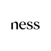 Logo of 懷慕科技股份有限公司.