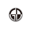 Logo of 香港商集帝有限公司.