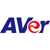Logo of 圓展科技股份有限公司.
