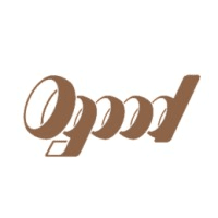 Logo of OGOOD PTE.LTD. 香港商極限遊戲網路科技有限公司台灣分公司.