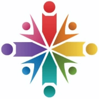 Logo of PT MITRA BERKAT ABADI.