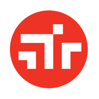 Logo of 永豐商業銀行股份有限公司.