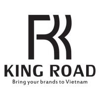 Logo of CÔNG TY TNHH CÔNG NGHỆ KINGROAD.