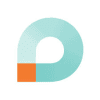 Logo of Skand.