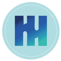 恒遠科技有限公司