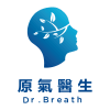 Logo of 杉采醫療器材有限公司.