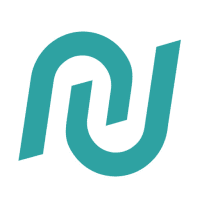 Logo of 樂好市行銷有限公司.