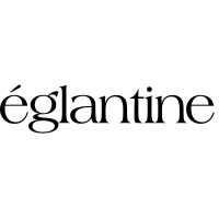 Logo of 賽柏得國際有限公司.