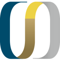 Logo of 日盛台駿國際租賃股份有限公司.