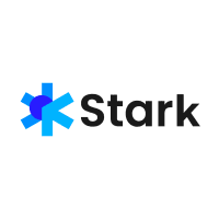 Stark Tech 鷹翔有限公司