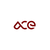 Logo of 亞鑫皮件股份有限公司.