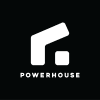 Logo of Powerhouse_修煉有意思股份有限公司.