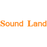 Logo of Sound Land Corp.