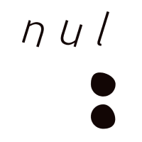 Logo of 沃島生活文化股份有限公司.