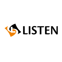 Logo of 力新國際文化事業股份有限公司.