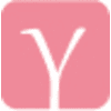 Logo of 優雅客有限公司.