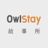 Logo of 众樂股份有限公司.